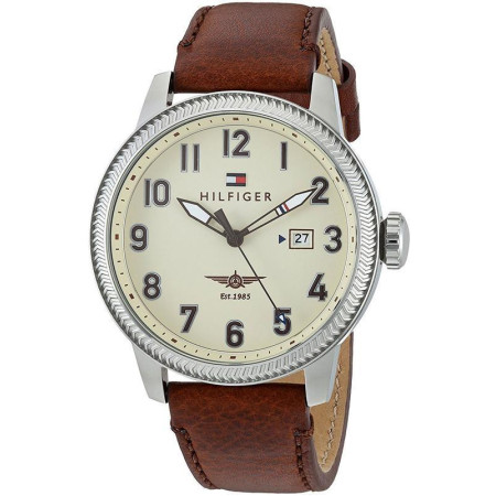 Часы Tommy Hilfiger 1791315