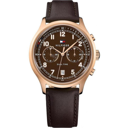 Часы Tommy Hilfiger 1791387