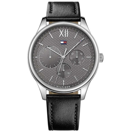 Часы Tommy Hilfiger 1791417