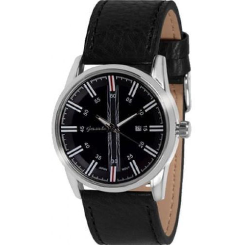 Часы Guardo 00353 SBB Часы Guardo 00353 SBB