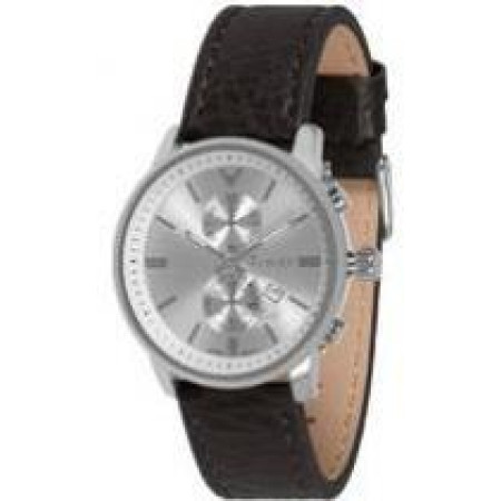 Часы Guardo 03307 SSB