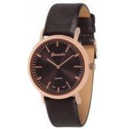 Часы Guardo 06277 RgBrBr