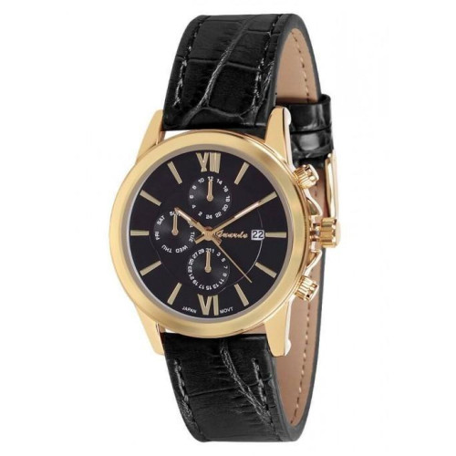 Часы Guardo 06846 GBB