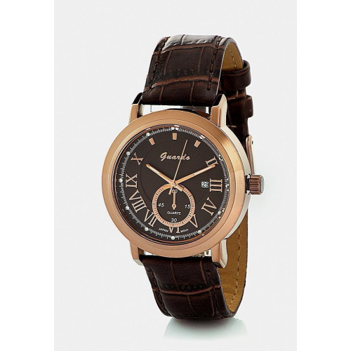 Часы Guardo 0694 RgBrBr