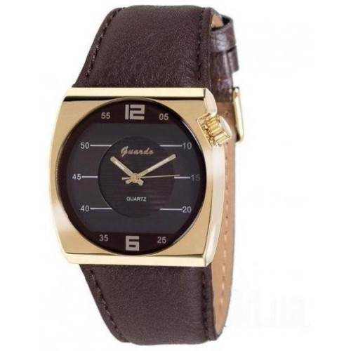 Часы Guardo 07450 GBrBr