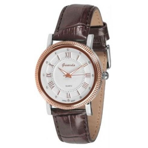 Часы Guardo 10419 RgsWBr Часы Guardo 10419 RgsWBr