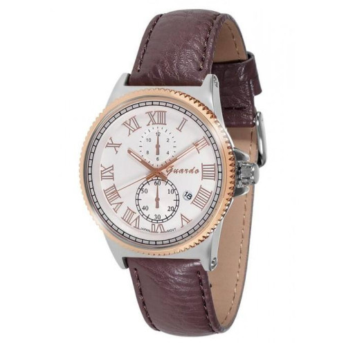 Часы Guardo 10421 RgsWBr Часы Guardo 10421 RgsWBr