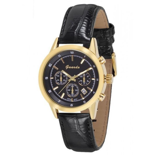 Часы Guardo 10511 GBB Часы Guardo 10511 GBB
