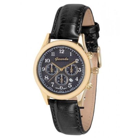 Часы Guardo 10512 GBB
