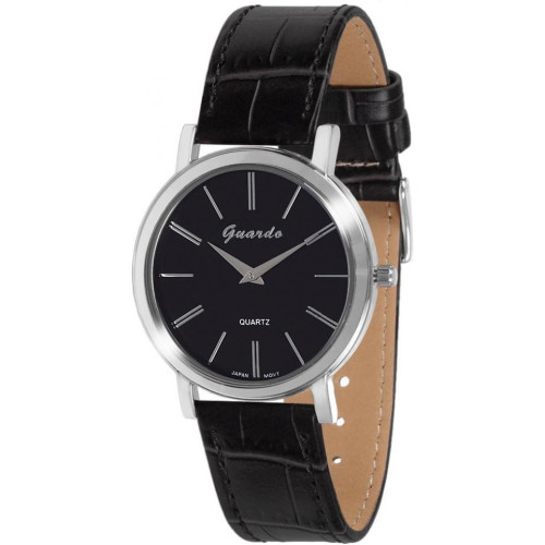 Часы Guardo 2985 SBB Часы Guardo 2985 SBB