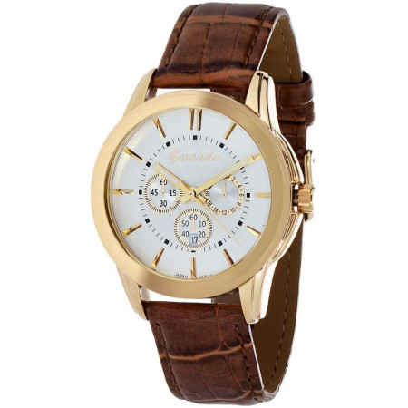 Часы Guardo 3103 GWBR