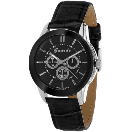 Часы Guardo 3103 S 2BB