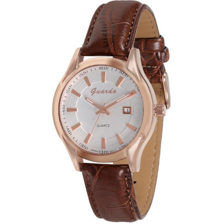 Часы Guardo 3391 RgWBr