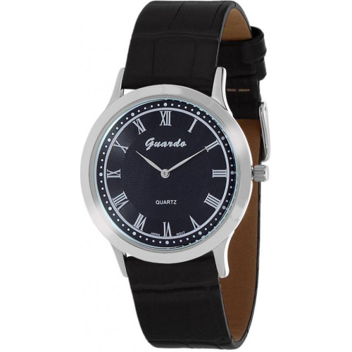Часы Guardo 3675 S 2BB