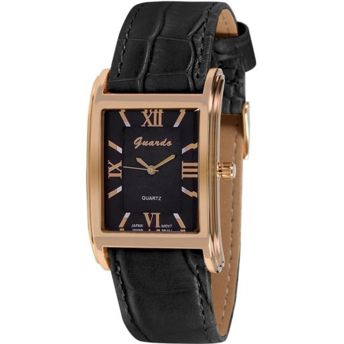 Часы Guardo 7726 GBB Часы Guardo 7726 GBB