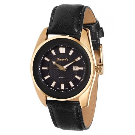 Часы Guardo 8079 GBB