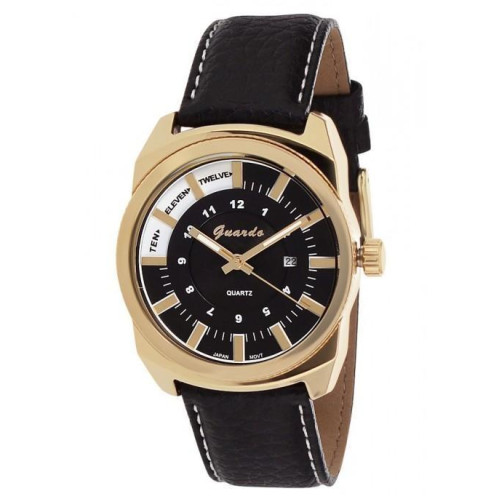 Часы Guardo 9184 GBB