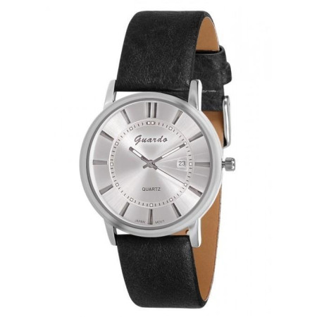 Часы Guardo 9306 SSB