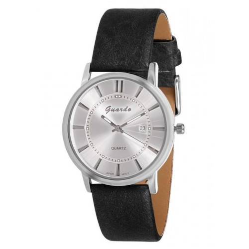 Часы Guardo 9306 SSB Часы Guardo 9306 SSB