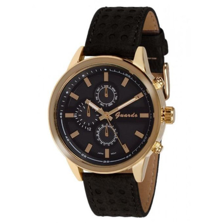 Часы Guardo 9722 GBB