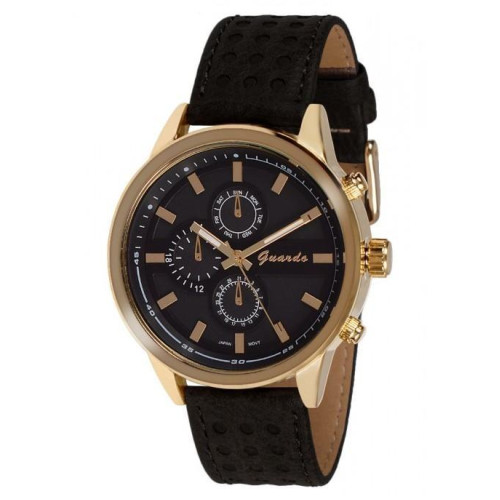 Часы Guardo 9722 GBB Часы Guardo 9722 GBB