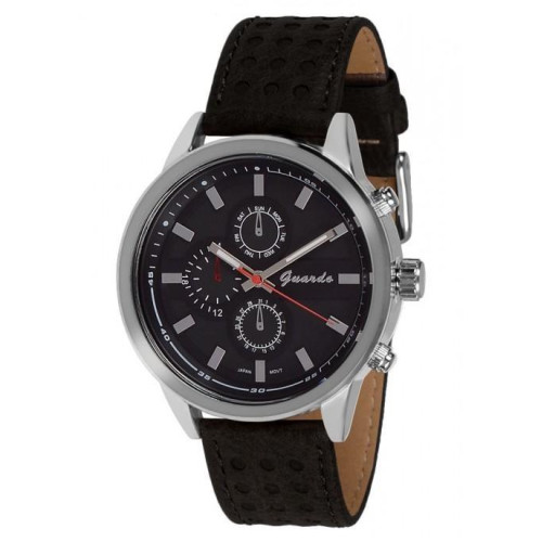 Часы Guardo 9722 SBB Часы Guardo 9722 SBB