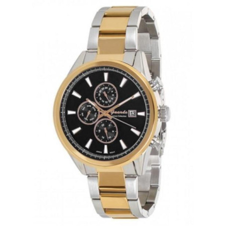 Часы Guardo S01391m GsB
