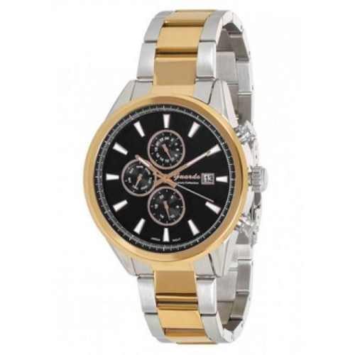 Часы Guardo S01391m GsB Часы Guardo S01391m GsB