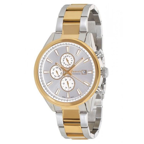 Часы Guardo S01391(m) GsW Часы Guardo S01391(m) GsW