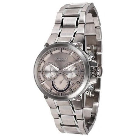 Часы Guardo S01577(m) SGr