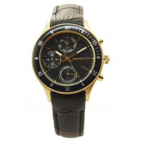 Часы Guardo S00203 GBB