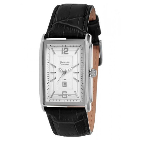 Часы Guardo S00824 SWB