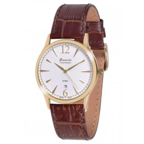 Часы Guardo S08478 GWBr Часы Guardo S08478 GWBr