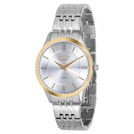 Часы Guardo S0995 G sW