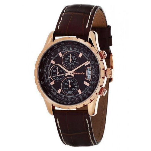 Часы Guardo S02557 RGBRBR Часы Guardo S02557 RGBRBR