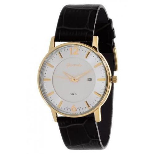 Часы Guardo S9306 G 2WB