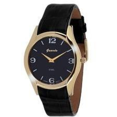 Часы Guardo S9873 G BB