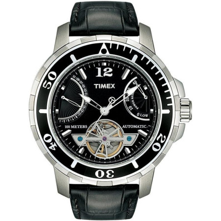 Часы Timex Tx2m513