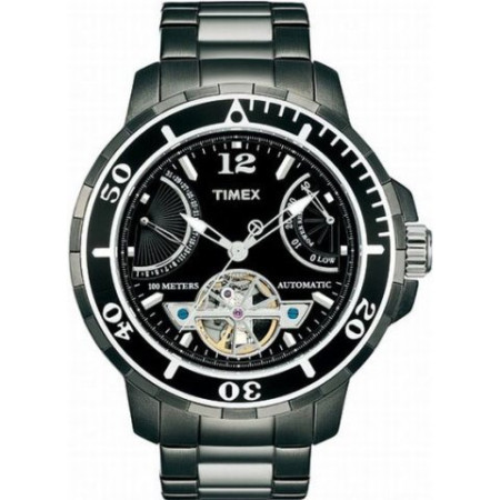 Часы Timex Tx2m516