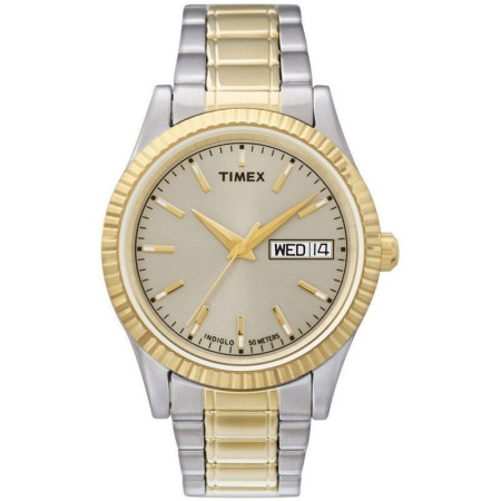 Часы Timex Tx2m556