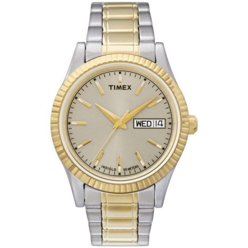 Часы Timex Tx2m556 Часы Timex Tx2m556