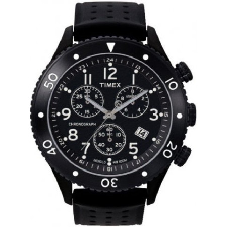 Часы Timex Tx2m708