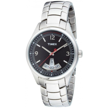 Часы Timex Tx2n217