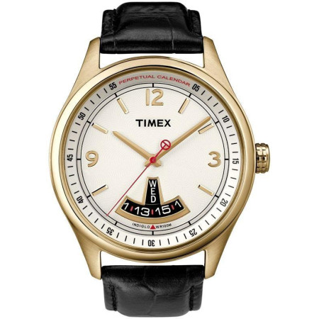 Часы Timex Tx2n220