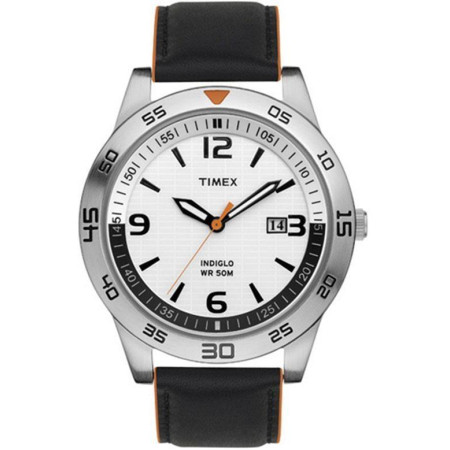 Часы Timex Tx2n695