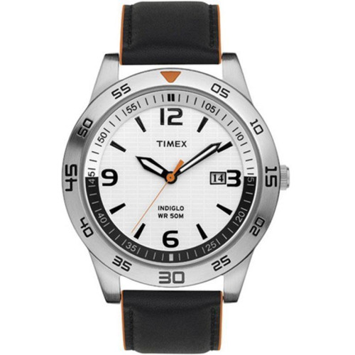 Часы Timex Tx2n695 Часы Timex Tx2n695