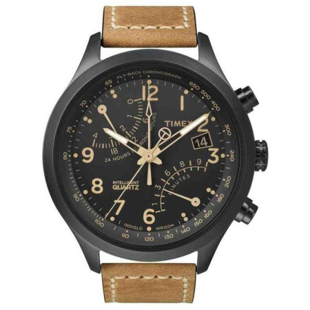 Часы Timex Tx2n700