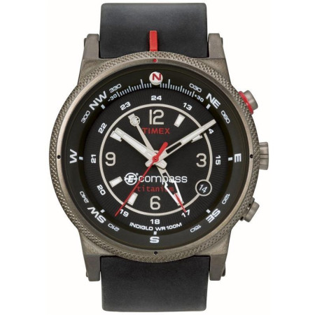 Часы Timex Tx49211