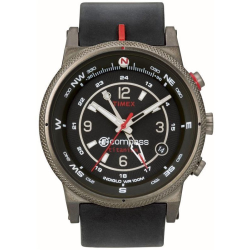 Часы Timex Tx49211 Часы Timex Tx49211