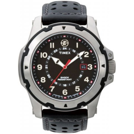 Часы Timex Tx49625